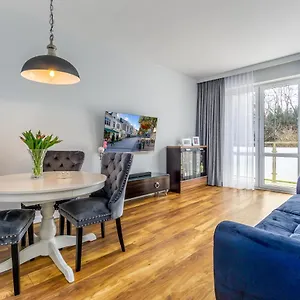 monte-sopot.sopothotels.com/